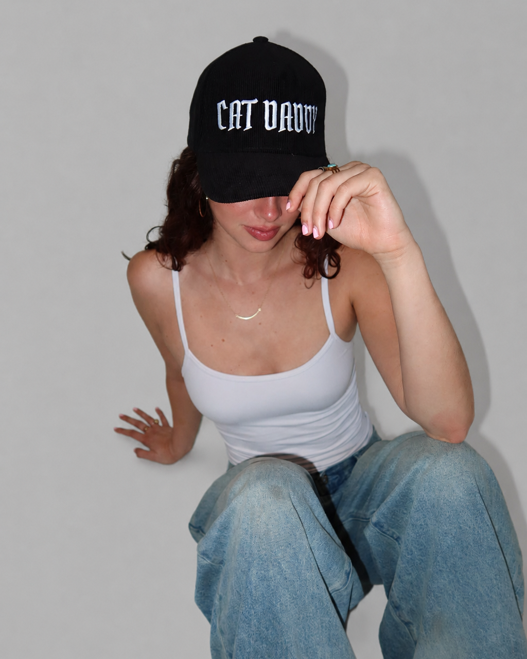 CAT DADDY
